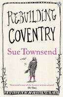 Portada de Rebuilding Coventry