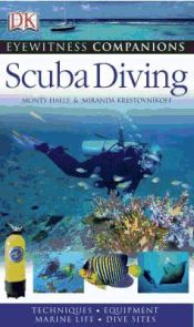 Portada de Scuba Diving