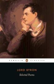 Portada de Selected Poems
