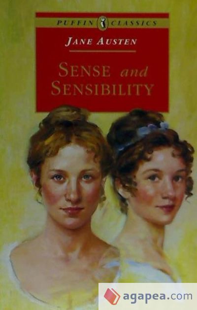 Sense and Sensibility