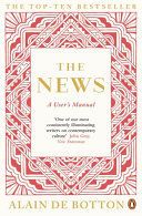 Portada de The News