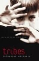 Portada de Tribes