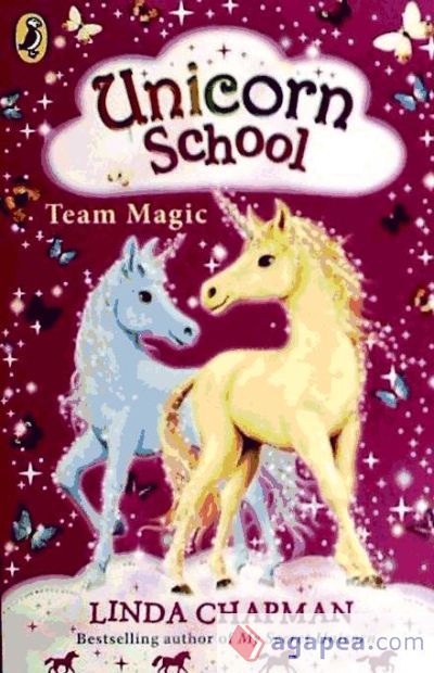 Unicorn School Unicorn School