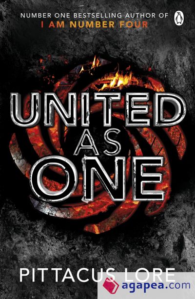 United As One