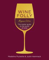 Portada de Wine Folly: Magnum Edition