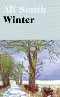 Portada de Winter