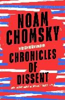 Portada de Chronicles of Dissent