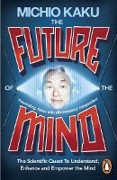 Portada de Future of the Mind The