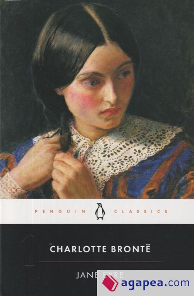 Jane Eyre