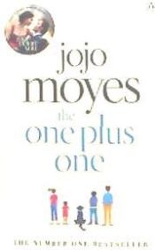 Portada de Jojo Moyes Untitled 1