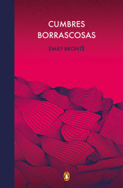 Portada de CUMBRES BORRASCOSAS (ED. CONMEMORATIVA)