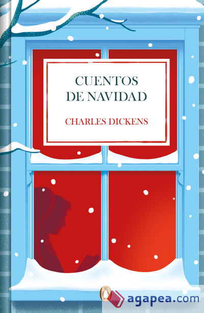 Cuentos de Navidad