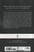 Contraportada de El aventurero Simplicissimus, de Carlos Fortea