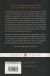 Contraportada de Guzm&aacute;n de Alfarache, de Mateo Alem&aacute;n