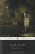 Portada de La dama de blanco, de Wilkie Collins