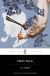 Portada de La obra, de &Eacute;mile Zola