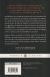 Contraportada de Obra escogida, de Walt Whitman