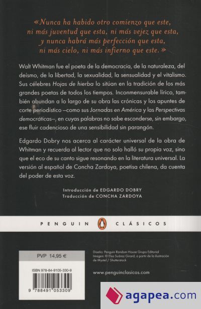 Obra escogida