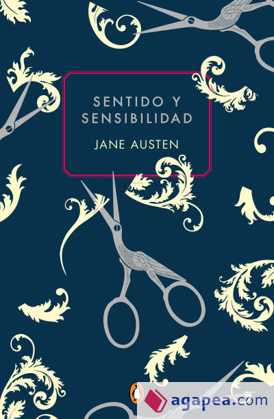 Sentido y sensibilidad