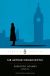 Portada de Sherlock Holmes. Novelas, de Doyle, Arthur Conan, Sir