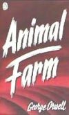 Penguin Classics Animal Farm