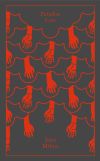 Penguin Classics Paradise Lost