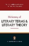 Penguin Dict Literary Terms5th