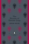 Penguin English Library The Picture Of Dorian Gray De Oscar Wilde