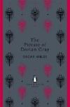 Penguin English Library the Picture of Dorian Gray