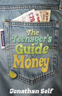 Portada de The Teenager's Guide to Money