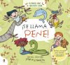 ¡se Llama Pene!