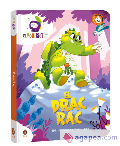 El Drac Rac