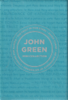 Penguin Minis: John Green Box Set