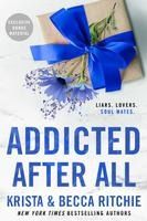 Portada de Addicted After All