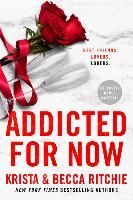 Portada de Addicted for Now