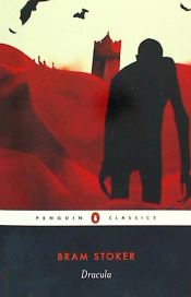 Dracula Dracula