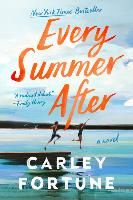 Portada de Every Summer After