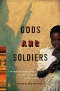Portada de Gods and Soldiers