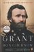 Portada de Grant, de RON CHERNOW