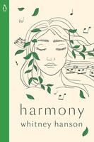 Portada de Harmony