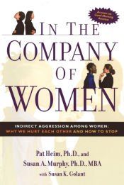 Portada de In the Company of Women