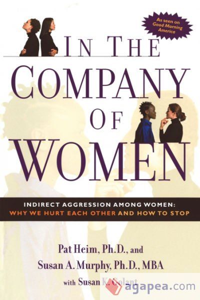 In the Company of Women