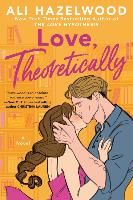 Portada de Love, Theoretically