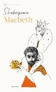 Portada de Macbeth