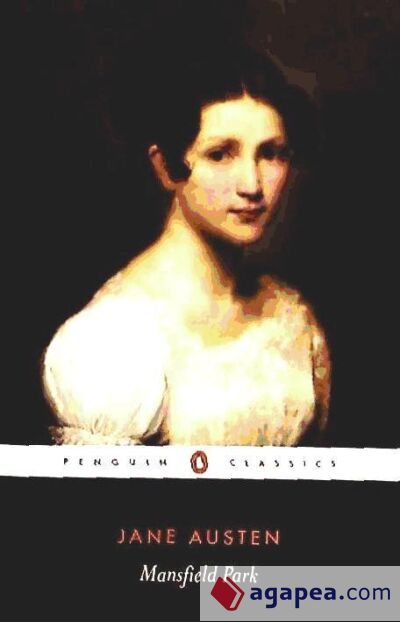 Mansfield Park