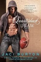 Portada de Quarterback Draw