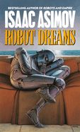 Portada de Robot Dreams