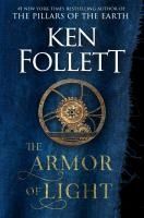 Portada de The Armor of Light