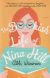 Portada de The Bookish Life of Nina Hill, de Abbi Waxman