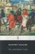 Portada de The Canterbury Tales, de Geoffrey Chaucer